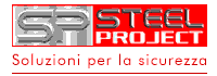 Sicma-logo