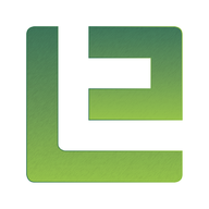 EuroTecno Logo