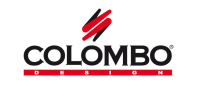 Logo-colombo