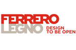 ferrerolegno-logo