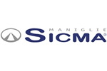 Sicma-logo