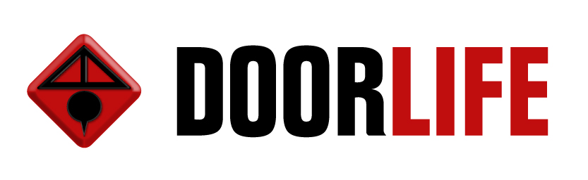 DoorLife-logo