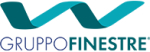Gruppo-Finestre-logo