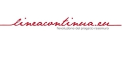 Logo-lineacontinua