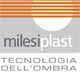 Milesi-logo