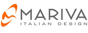 Mariva-logo