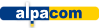 alpacom-logo