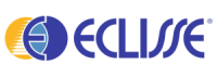 Logo-eclisse