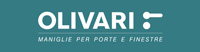 Olivari-logo